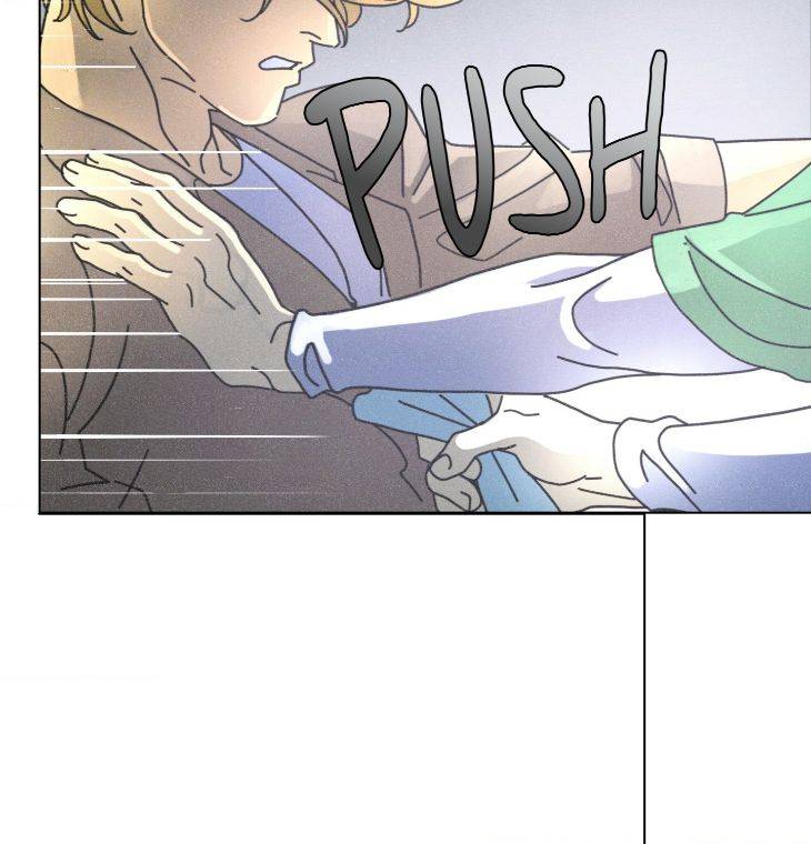 New-World-Order-By-Songhyel-Uncensored-Eng page 19
