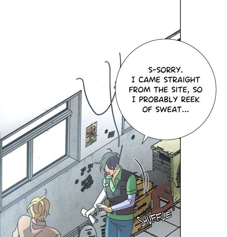 New-World-Order-By-Songhyel-Uncensored-Eng page 20