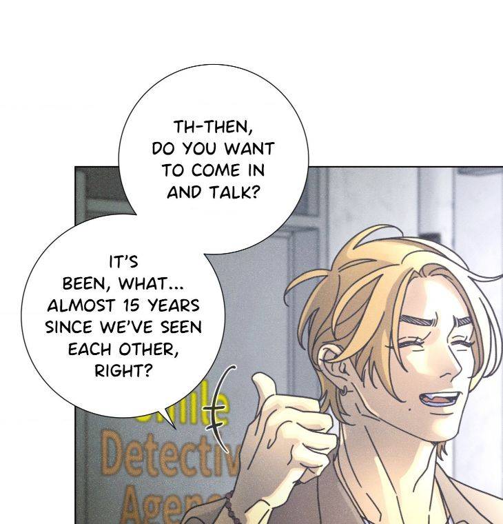 New-World-Order-By-Songhyel-Uncensored-Eng page 22
