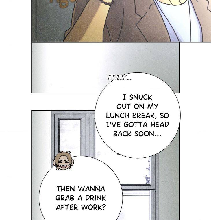 New-World-Order-By-Songhyel-Uncensored-Eng page 23