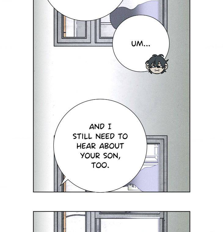 New-World-Order-By-Songhyel-Uncensored-Eng page 24