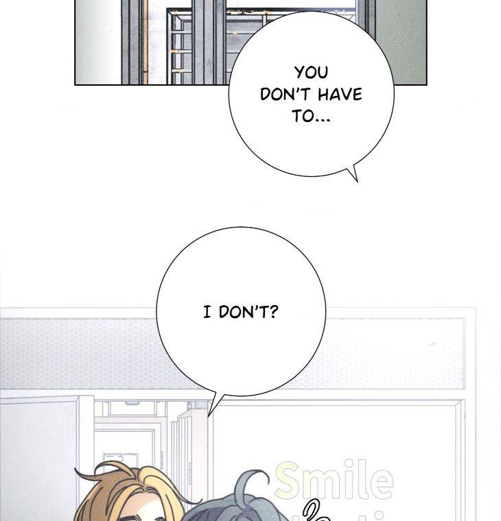 New-World-Order-By-Songhyel-Uncensored-Eng page 25