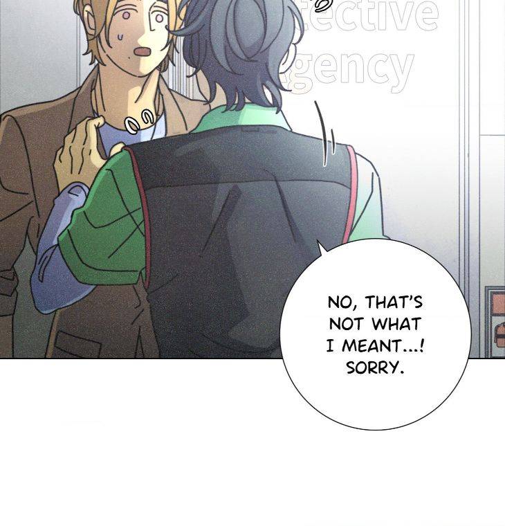 New-World-Order-By-Songhyel-Uncensored-Eng page 26