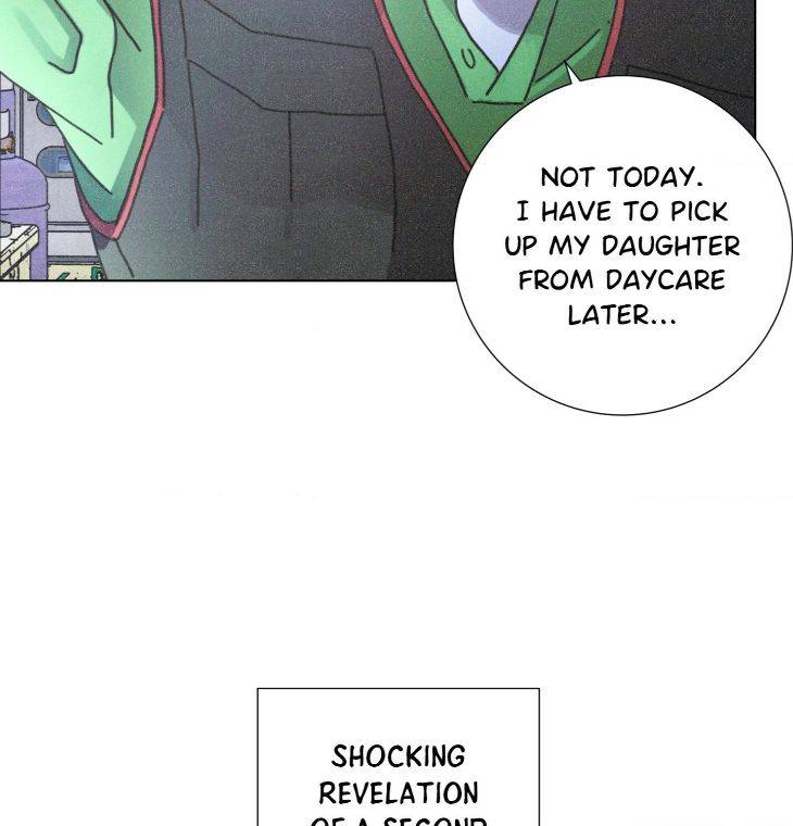 New-World-Order-By-Songhyel-Uncensored-Eng page 28
