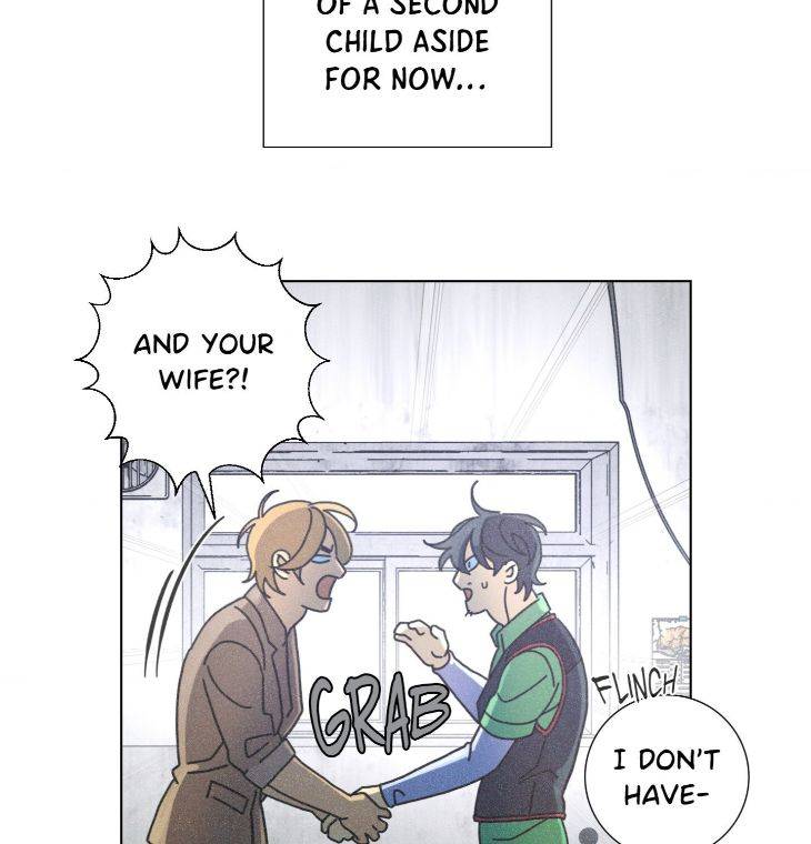 New-World-Order-By-Songhyel-Uncensored-Eng page 29