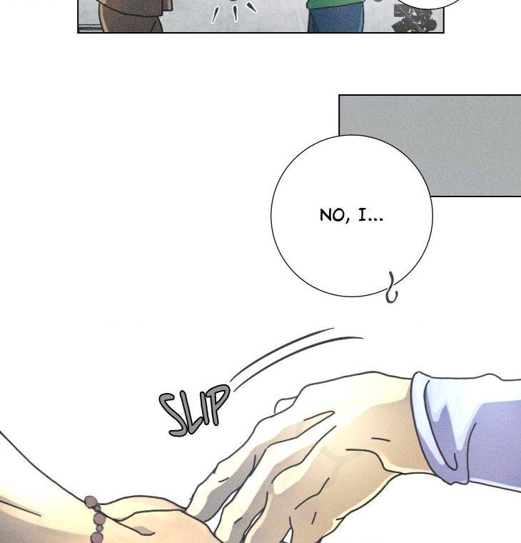 New-World-Order-By-Songhyel-Uncensored-Eng page 30
