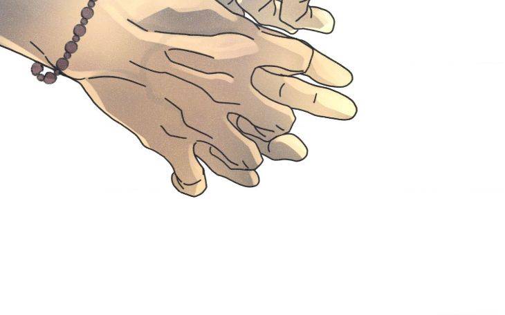 New-World-Order-By-Songhyel-Uncensored-Eng page 31