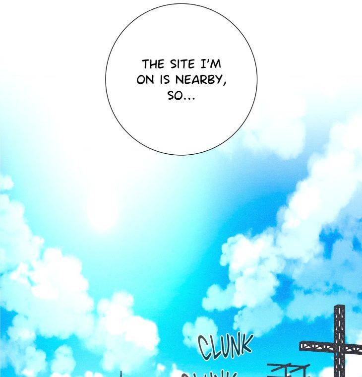 New-World-Order-By-Songhyel-Uncensored-Eng page 32