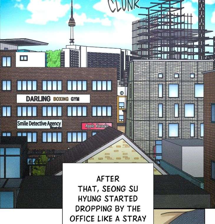 New-World-Order-By-Songhyel-Uncensored-Eng page 33