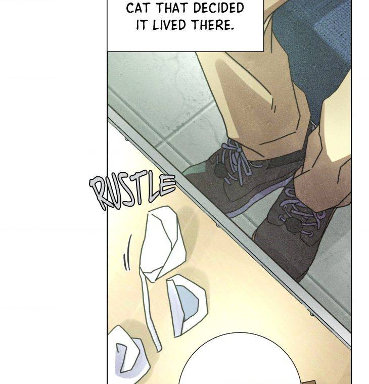 New-World-Order-By-Songhyel-Uncensored-Eng page 34