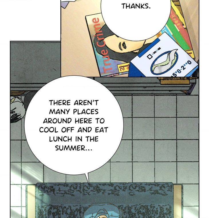 New-World-Order-By-Songhyel-Uncensored-Eng page 35