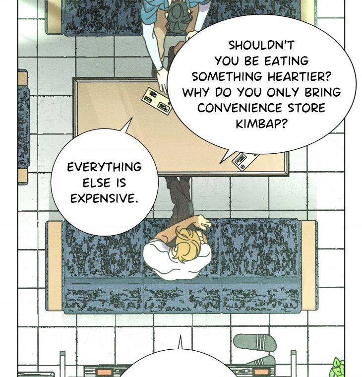 New-World-Order-By-Songhyel-Uncensored-Eng page 36