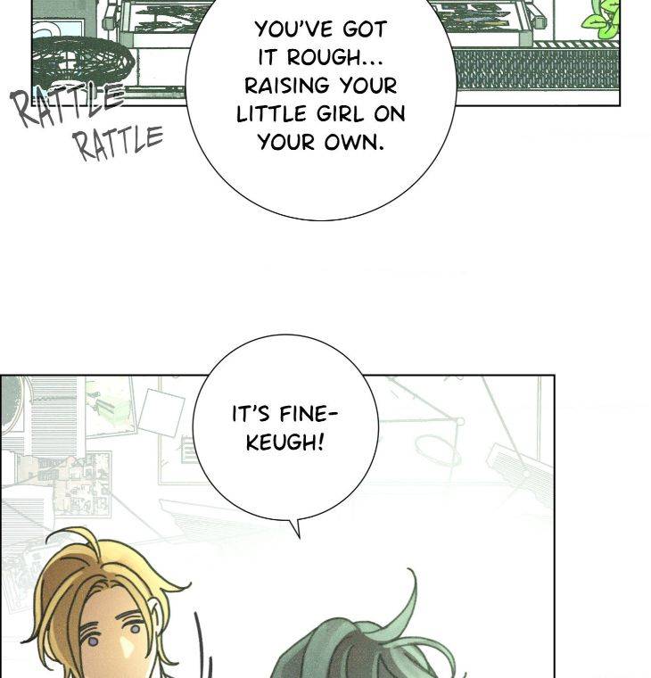 New-World-Order-By-Songhyel-Uncensored-Eng page 37