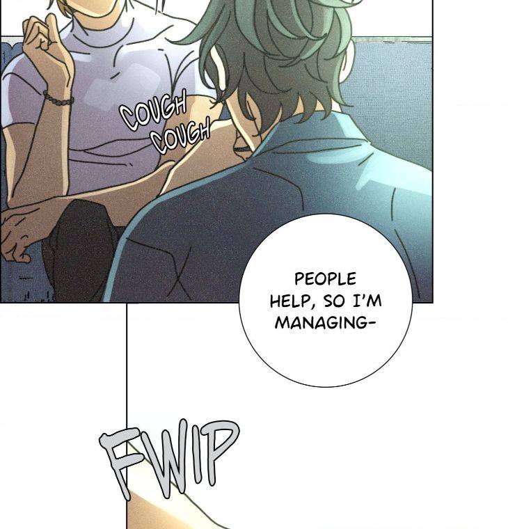 New-World-Order-By-Songhyel-Uncensored-Eng page 38