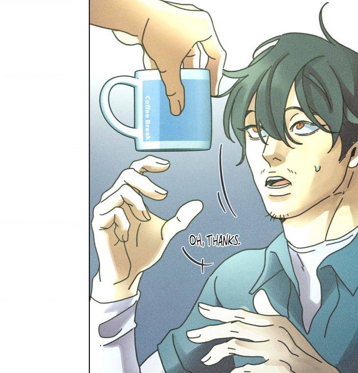 New-World-Order-By-Songhyel-Uncensored-Eng page 39