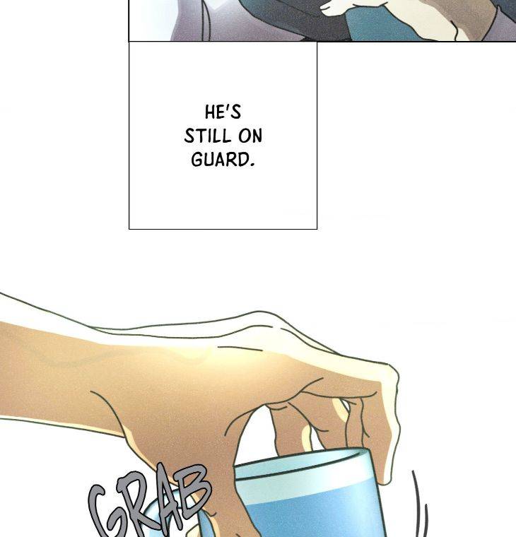 New-World-Order-By-Songhyel-Uncensored-Eng page 40