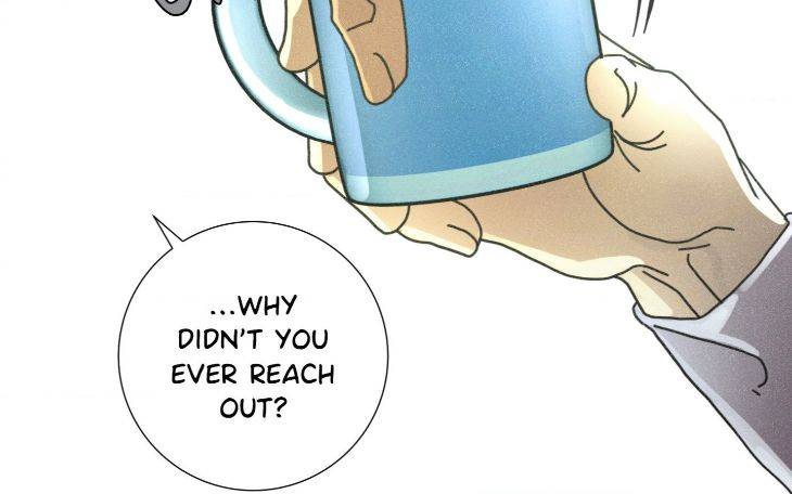 New-World-Order-By-Songhyel-Uncensored-Eng page 41