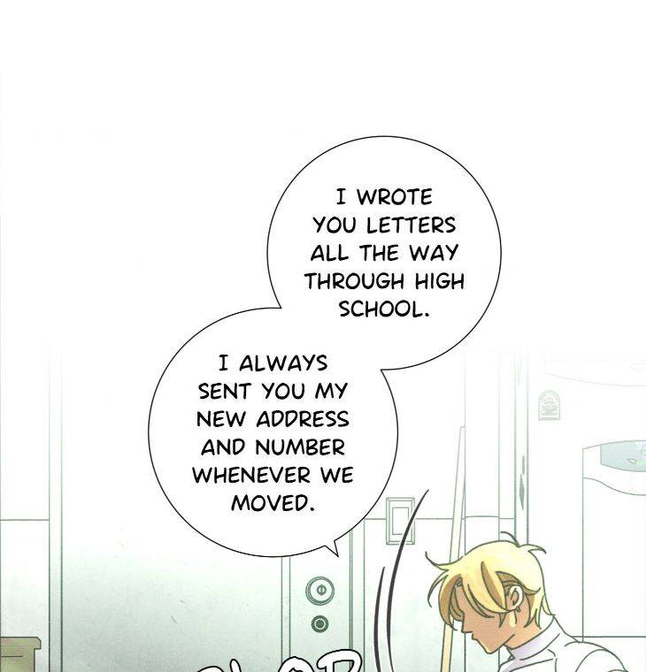 New-World-Order-By-Songhyel-Uncensored-Eng page 42