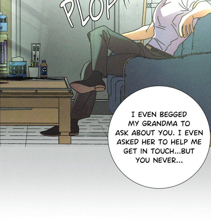 New-World-Order-By-Songhyel-Uncensored-Eng page 43