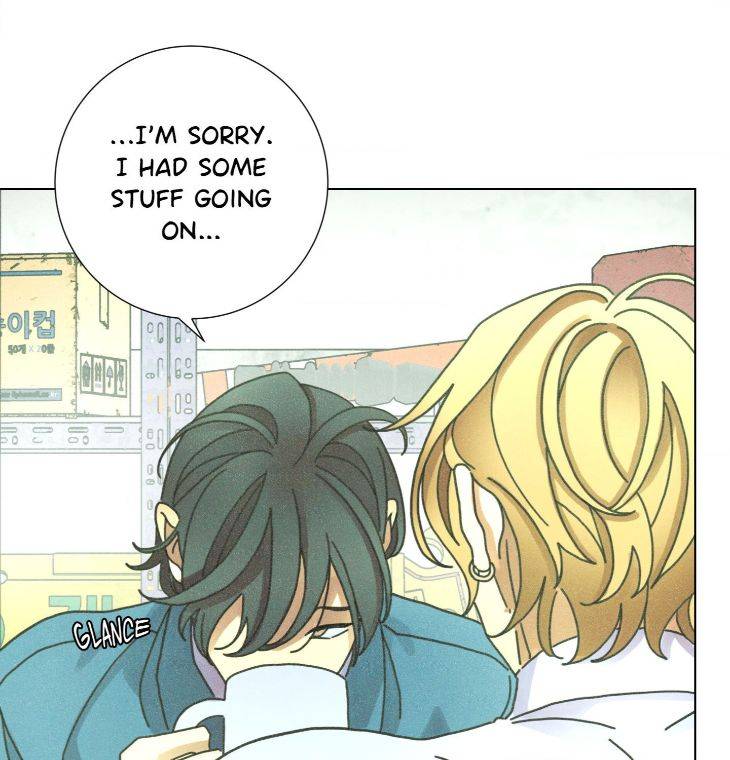 New-World-Order-By-Songhyel-Uncensored-Eng page 44