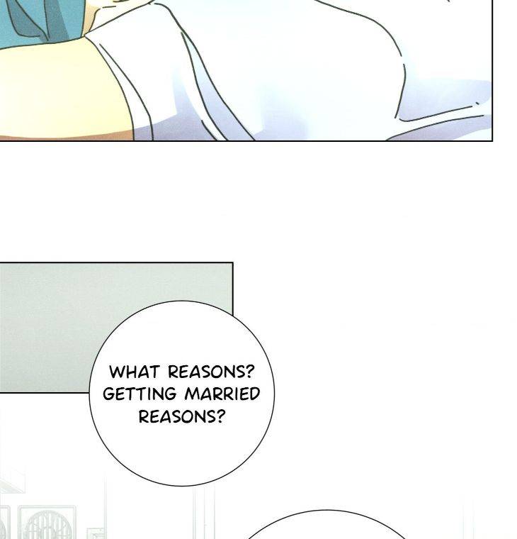 New-World-Order-By-Songhyel-Uncensored-Eng page 45