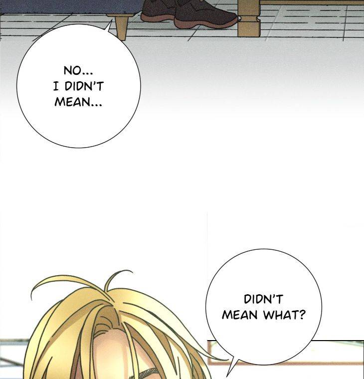 New-World-Order-By-Songhyel-Uncensored-Eng page 47