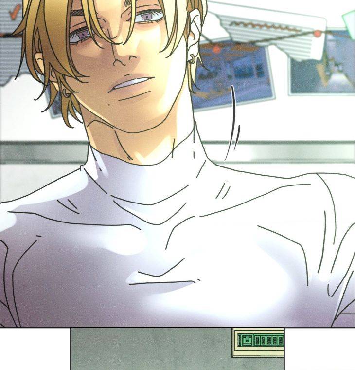 New-World-Order-By-Songhyel-Uncensored-Eng page 48