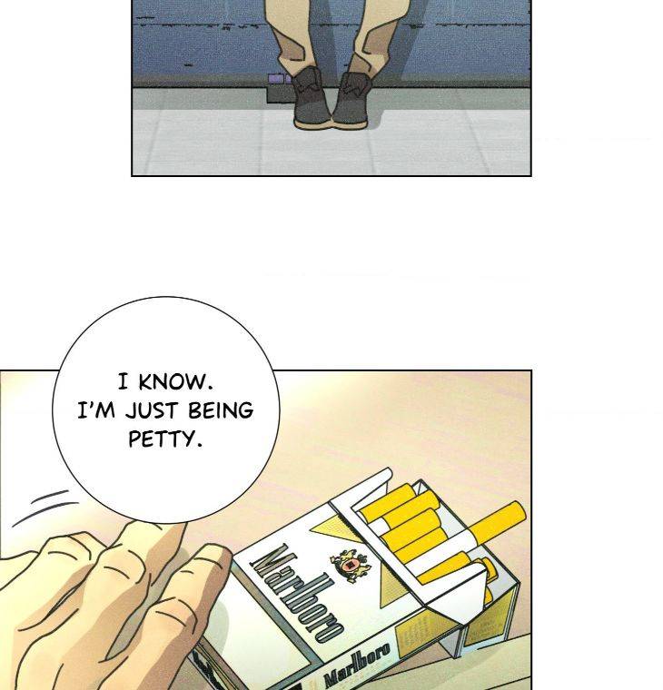 New-World-Order-By-Songhyel-Uncensored-Eng page 50