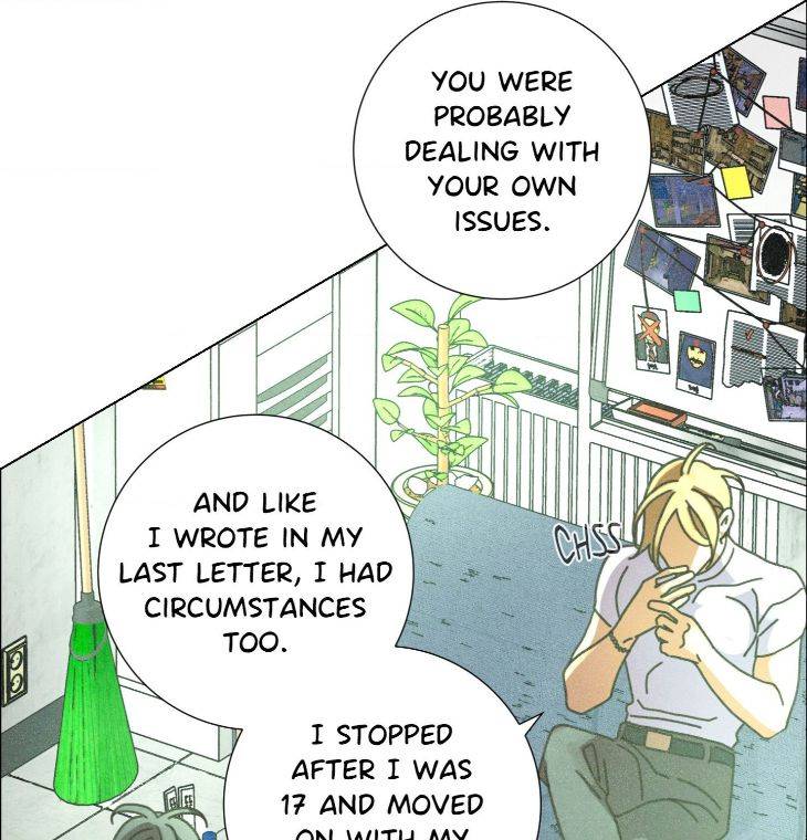 New-World-Order-By-Songhyel-Uncensored-Eng page 52