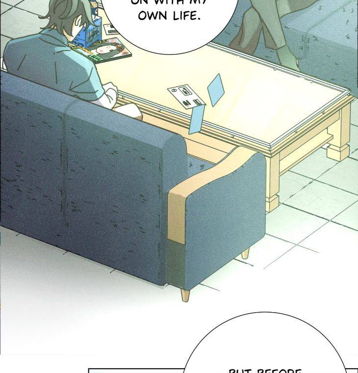 New-World-Order-By-Songhyel-Uncensored-Eng page 53
