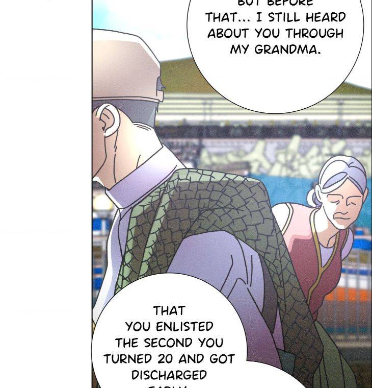 New-World-Order-By-Songhyel-Uncensored-Eng page 54