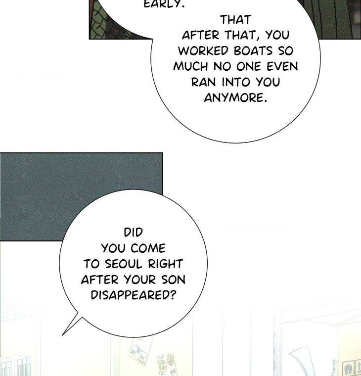 New-World-Order-By-Songhyel-Uncensored-Eng page 55
