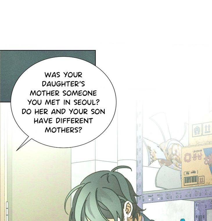 New-World-Order-By-Songhyel-Uncensored-Eng page 57