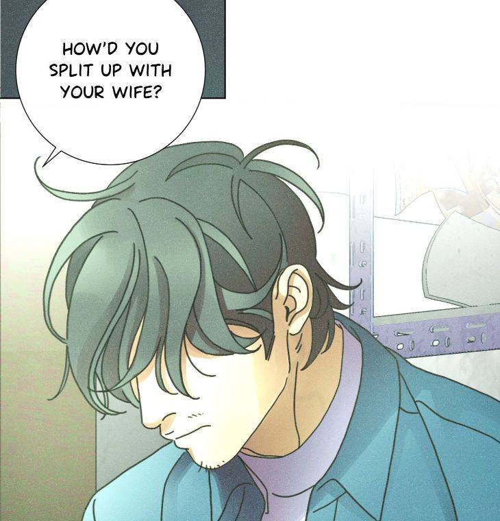 New-World-Order-By-Songhyel-Uncensored-Eng page 59