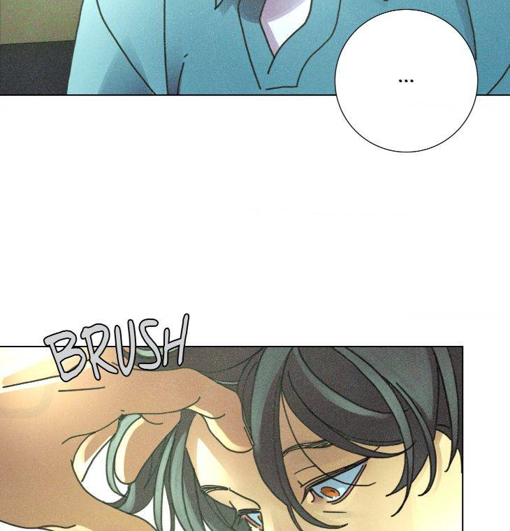 New-World-Order-By-Songhyel-Uncensored-Eng page 60