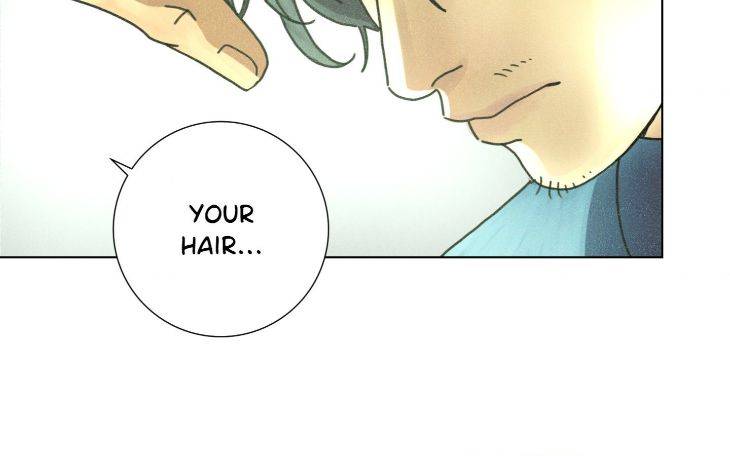 New-World-Order-By-Songhyel-Uncensored-Eng page 61