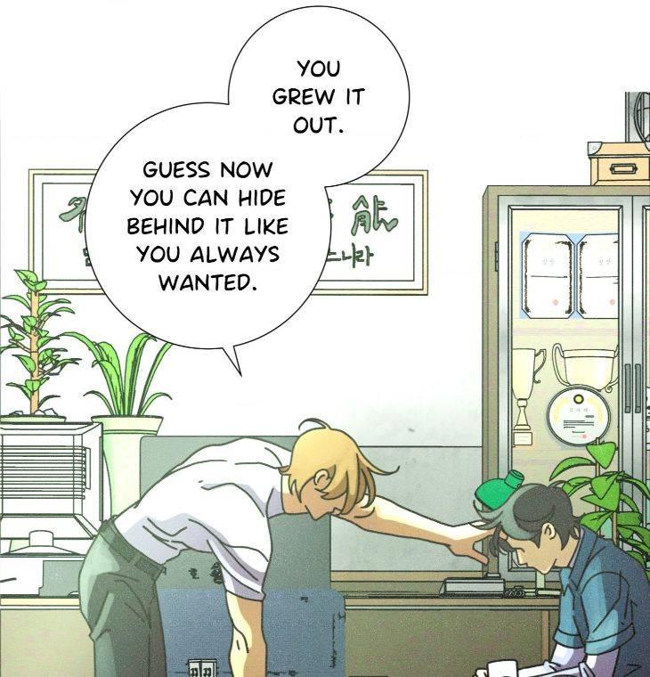 New-World-Order-By-Songhyel-Uncensored-Eng page 62