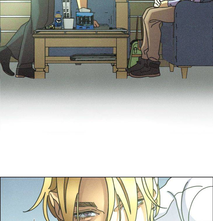 New-World-Order-By-Songhyel-Uncensored-Eng page 63