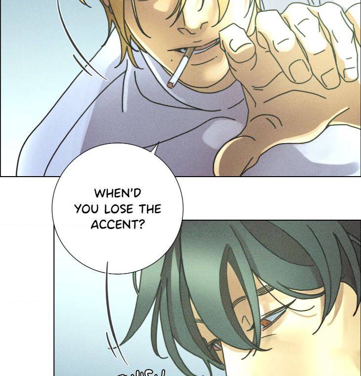 New-World-Order-By-Songhyel-Uncensored-Eng page 64