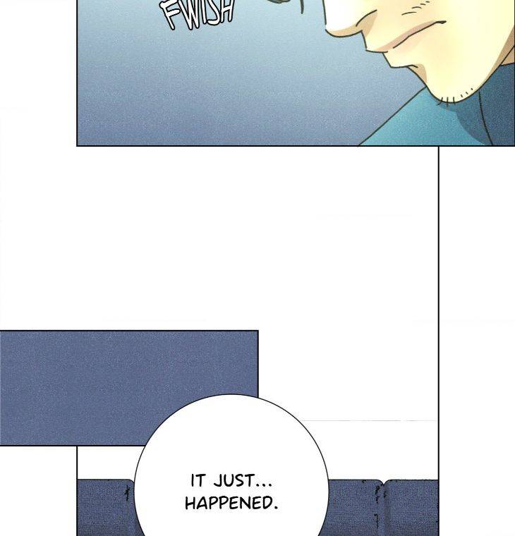 New-World-Order-By-Songhyel-Uncensored-Eng page 65