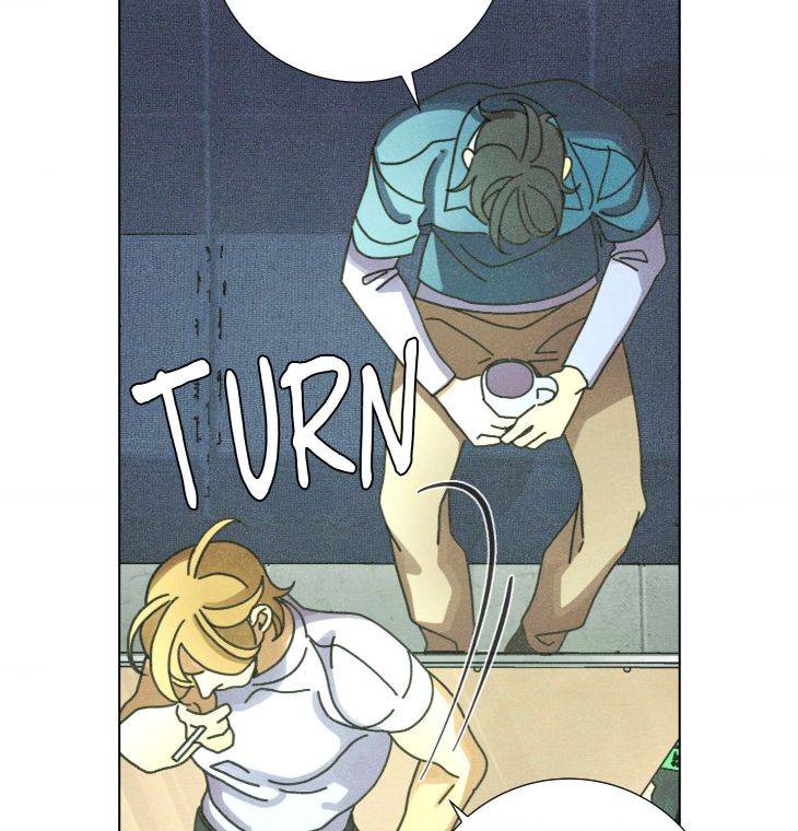 New-World-Order-By-Songhyel-Uncensored-Eng page 66