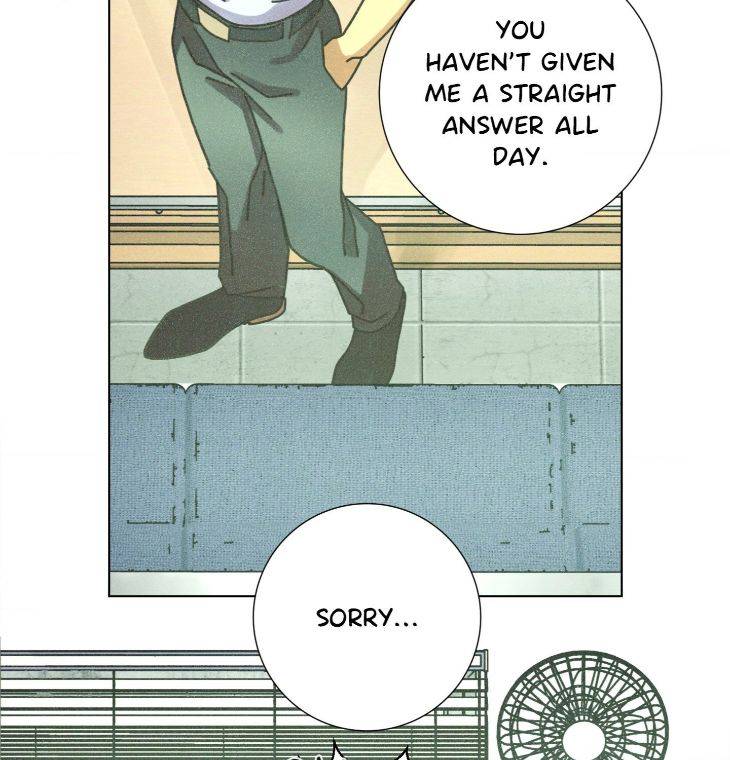 New-World-Order-By-Songhyel-Uncensored-Eng page 67