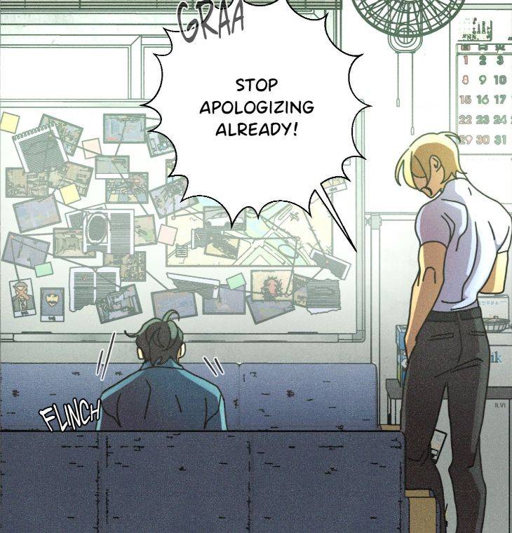 New-World-Order-By-Songhyel-Uncensored-Eng page 68