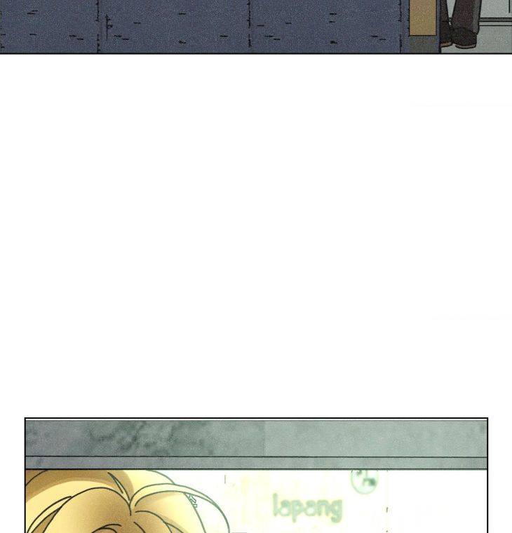 New-World-Order-By-Songhyel-Uncensored-Eng page 69