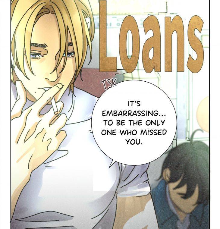 New-World-Order-By-Songhyel-Uncensored-Eng page 70