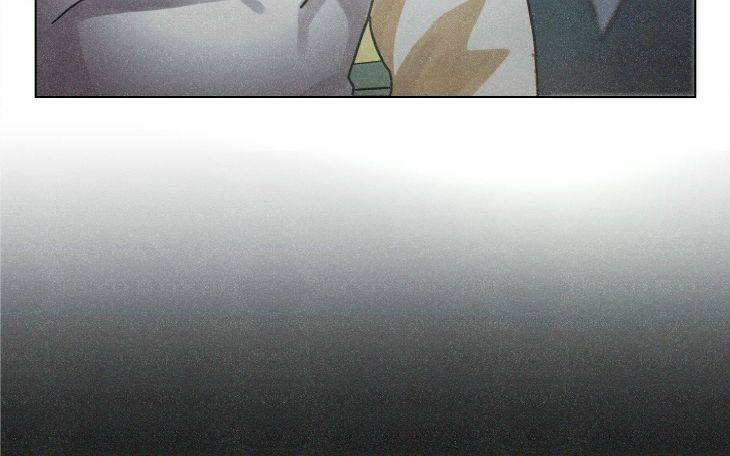 New-World-Order-By-Songhyel-Uncensored-Eng page 71
