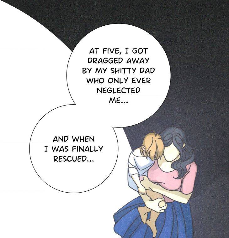 New-World-Order-By-Songhyel-Uncensored-Eng page 72