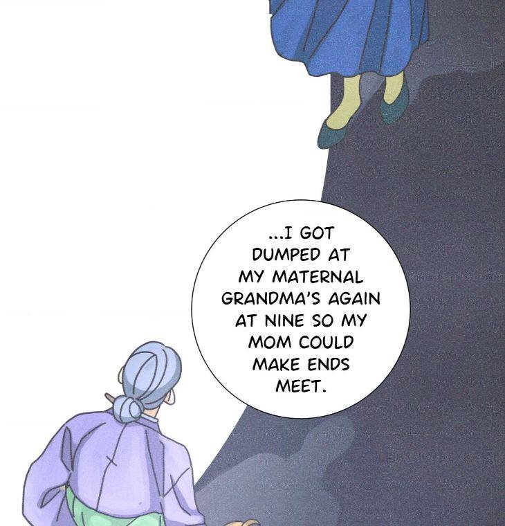New-World-Order-By-Songhyel-Uncensored-Eng page 73
