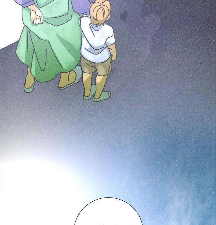 New-World-Order-By-Songhyel-Uncensored-Eng page 74