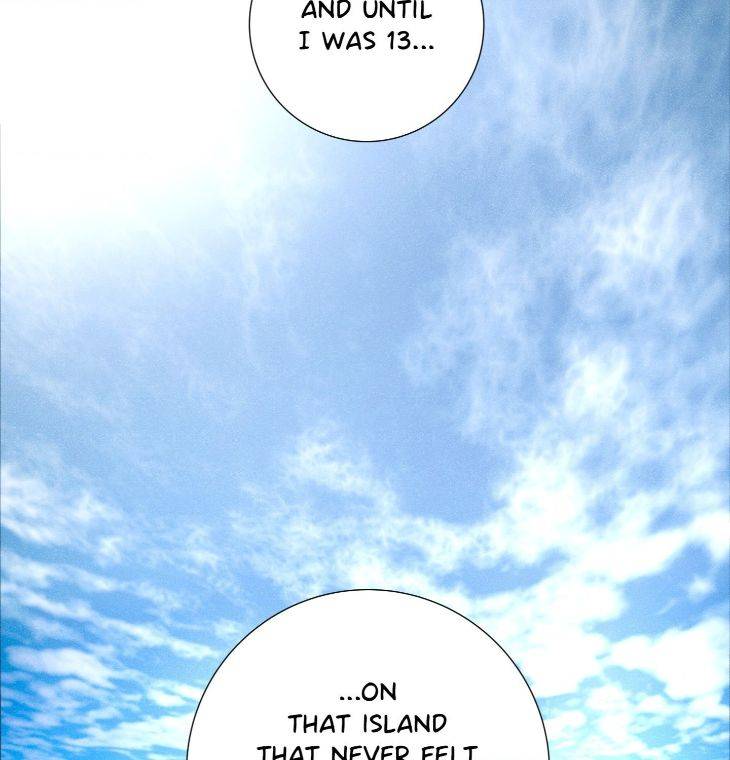 New-World-Order-By-Songhyel-Uncensored-Eng page 75